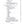 Load image into Gallery viewer, Jerusalem in the Time of Jesus - Joachim Jeremias
