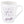 Load image into Gallery viewer, Grace Upon Grace Mug

