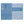 Load image into Gallery viewer, Growing in Grace Teal Faux Leather Daily Devotional - Cheri Fuller &amp; Jennifer Kennedy Dean
