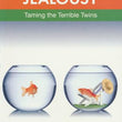 Load image into Gallery viewer, Envy &amp; Jealousy [Hope For The Heart Series] - June Hunt
