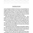 Load image into Gallery viewer, Life Lessons from Ephesians, 2018 Edition - Max Lucado
