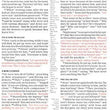 Load image into Gallery viewer, Personalized CSB Ultrathin Reference Bible Black LeatherTouch
