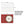 Load image into Gallery viewer, Personalized Christian Christmas Card Custom Your Photo Image Upload Your Text Greeting Card
