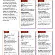 Load image into Gallery viewer, Rose Book of Bible Charts, Maps &amp; Time Lines 10th Anniversary Edition
