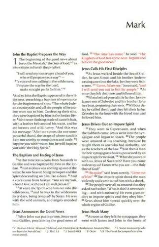 Personalized NIV Bride's Bible Italian Duo-Tone New International Version