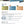 Load image into Gallery viewer, Kingdom Quest - Tony Evans
