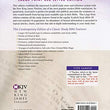 Load image into Gallery viewer, Personalized NKJV The Scofield Study Bible III Large Print Edition
