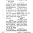 Load image into Gallery viewer, Personalized NKJV The Scofield Study Bible III Thumb Indexed Genuine Leather Black
