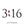 Load image into Gallery viewer, 3:16 Los Números de la Esperanza, 25 Tratados (3:16 The Numbers of Hope, 25 Tracts)
