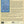 Load image into Gallery viewer, La Trinidad Folleto (The Trinity Spanish Pamphlet)
