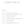 Load image into Gallery viewer, God Secrets: A Life Filled with Words of Knowledge - Shawn Bolz
