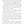 Load image into Gallery viewer, I Can Only Imagine Me Memoir - Bart Millard

