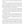Load image into Gallery viewer, Everything You Need - Dr. David Jeremiah
