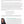 Load image into Gallery viewer, Don&#39;t Settle For Safe - Sarah Jakes Roberts

