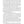 Load image into Gallery viewer, Overcomer - Aubrey Sampson

