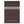 Load image into Gallery viewer, Personalized Custom Text Your Name KJV Large Print Wide Margin Bible Flexisoft Brown/Tan

