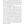 Load image into Gallery viewer, Counterfeit Gods - Timothy Keller
