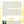 Load image into Gallery viewer, Life Lessons from Hebrews, 2018 Edition - Max Lucado
