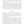 Load image into Gallery viewer, Killing Kryptonite - John Bevere
