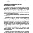 Load image into Gallery viewer, Lead Me, Holy Spirit - Stormie Omartian
