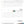 Load image into Gallery viewer, Kingdom Quest - Tony Evans
