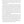 Load image into Gallery viewer, I Can Only Imagine Me Memoir - Bart Millard
