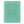Load image into Gallery viewer, Personalized KJV My Creative Bible Journaling LuxLeather Hardcover Teal
