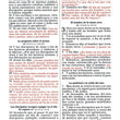 Load image into Gallery viewer, Personalized RVR 1960 Gift and Award Bible Red Hardcover (Spanish Edition)
