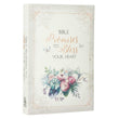 Load image into Gallery viewer, Bible Promises to Bless Your Heart - Devotional [Paperback]
