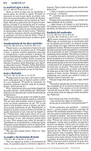 Personalized Manantiales en el Desierto Biblia NVI 365 devocionales para satisfacer la SED