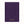 Load image into Gallery viewer, Personalized Custom Text Your Name KJV Holman Study Bible Plum LeatherTouch (Indexed)
