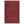 Load image into Gallery viewer, Personalized NIV Note-Taker&#39;s Italian Duo-Tone
