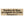 Load image into Gallery viewer, Hombre de Dios Colosenses 2:7 Spanish Wood Decor
