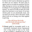 Load image into Gallery viewer, Grief [Hope For The Heart Series] - June Hunt
