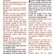 Load image into Gallery viewer, Personalized KJV Baby's New Testament Blue Imitation Leather Bible
