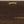Load image into Gallery viewer, Con amor eterno me ama Jeremias 31:3 Spanish Wood Decor
