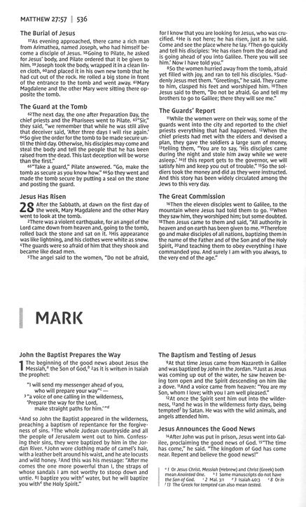 Personalized NIV Comfort Print Holy Bible Soft Touch Edition Leathersoft Black New International Version
