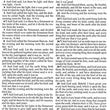 Load image into Gallery viewer, Personalized KJV Thinline Reference Bible Portable Brown
