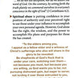 Load image into Gallery viewer, Spiritual Abuse [Hope For The Heart Series] - June Hunt
