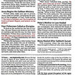 Load image into Gallery viewer, Personalized NKJV Foundation Study Bible - Brown Indexed
