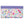 Load image into Gallery viewer, For I Know the Plans I Have For You Jeremiah 29:11 Floral Faux Leather Checkbook
