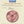 Load image into Gallery viewer, La Trinidad Folleto (The Trinity Spanish Pamphlet)
