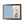 Load image into Gallery viewer, A Friend Is Personalized Photo Poem
