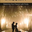 Load image into Gallery viewer, Sexual Integrity [Hope For The Heart Series] - June Hunt
