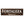 Load image into Gallery viewer, Fortaleza Filipenses 4:13 Spanish Wood Decor
