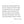 Load image into Gallery viewer, Keep Calm &amp; Trust God Gift Edition: Volumes 1 &amp; 2 - Jake &amp; Keith Provance
