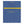 Load image into Gallery viewer, Personalized NLT The One Year Chronological Bible
