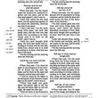 Load image into Gallery viewer, Personalized NKJV The Scofield Study Bible III Large Print Edition
