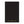 Load image into Gallery viewer, Personalized Custom Text NKJV Spirit-Filled Life Bible Genuine Leather Black New King James Version
