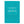 Load image into Gallery viewer, Growing in Grace Teal Faux Leather Daily Devotional - Cheri Fuller &amp; Jennifer Kennedy Dean
